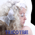 tricotine