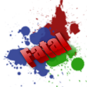 Fatal