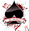 M-Poker