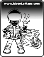 MotoLeMans