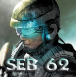 seb62