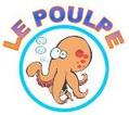 le poulpe33