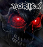 Yoriick