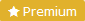 Tener una dirección de correo electrónico que corresponda a mi nombre de dominio 2398224970