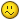 Avoir les smileys du forum 4275675075