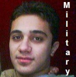 Military_Academy_.24