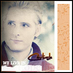 Carlisle_Cullen