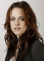 Bella Swan-