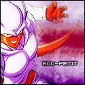 Buu-petit