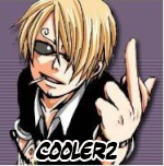 Cooler2