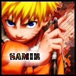 Samir