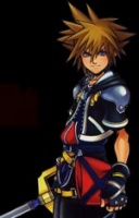 sora