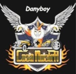 danyboy