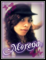 »Morena~19«