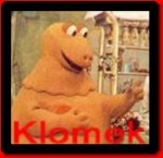 Klomek