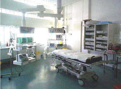 hôpital 3