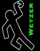 Weyzer