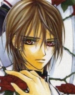 Kaname Kuran