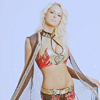 Maryse | M.lze