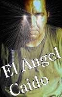 ElAngelCaido