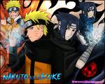 DarkSasuke..