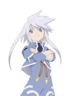 Genis