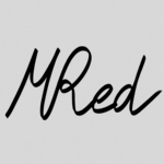 M.Red