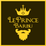 LePrince Barbu