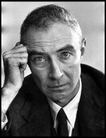 Oppenheimer