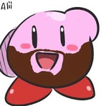 kirby beard