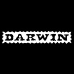 DARWIN