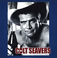 Colt seavers