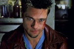 Tyler Durden