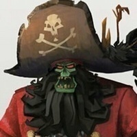 LeChuck