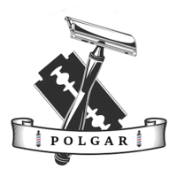 Polgar