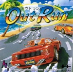 Outrun