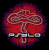 psylo