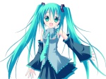 MikuDub