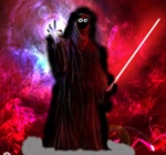 Darth Mrtorn