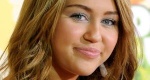 Miley Hemsworth