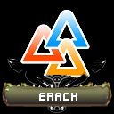 erack