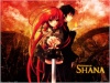 shakugan no shana gallery Imagen12