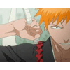 Kurosaki Ichigo