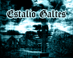 estalio galtes