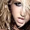 Kesha Rose Sebert