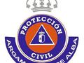 proteccion civil