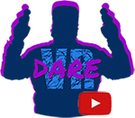 DARE VR