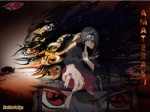 itachi