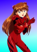 Asuka Takumi