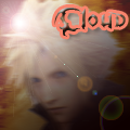 Cloud